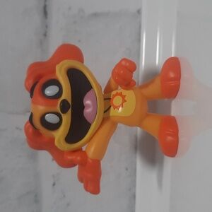 Dog Day Poppy Playtime Mystery Figure